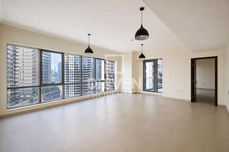 2 Bedroom Flat for Sale in Downtown Dubai, Dubai - Community Expert | Vacant | Multiple Options