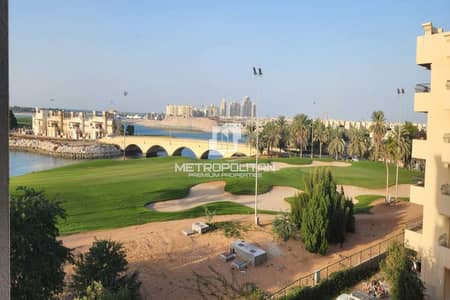 Monolocale in vendita a Al Hamra Village, Ras Al Khaimah - Appartamento a Al Hamra Village,Al Hamra Village Golf Apartments, 620000 AED - 16497396 Monolocale in vendita a Al Hamra Village, Ras Al Khaimah - Appartamento a Al Hamra Village,Al Hamra Village Golf Apartments, 620000 AED - 16497396