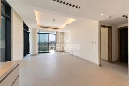 1 Bedroom Apartment for Rent in City Walk, Dubai - Corner Layout | Mid Floor | Modern Finishing 1 Bedroom Apartment for Rent in City Walk, Dubai - Corner Layout | Mid Floor | Modern Finishing