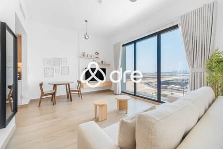 Студия в аренду в Таун Сквер, Дубай - 414 Liva, Town Square1. jpg Студия в аренду в Таун Сквер, Дубай - 414 Liva, Town Square1. jpg