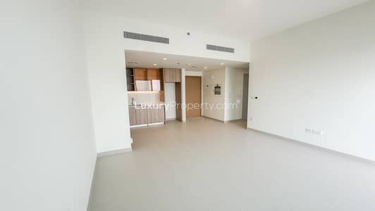 1 Camera Appartamento in affitto a Dubai Hills Estate, Dubai - Appartamento a Dubai Hills Estate,Park Field,Park Field Building 1, 1 camera da letto, 90000 AED - 16497403 1 Camera Appartamento in affitto a Dubai Hills Estate, Dubai - Appartamento a Dubai Hills Estate,Park Field,Park Field Building 1, 1 camera da letto, 90000 AED - 16497403