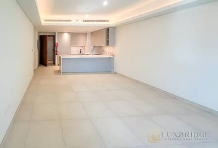 2 Camere Appartamento in affitto a Madinat Jumeirah Living, Dubai - Appartamento a Madinat Jumeirah Living,Lamaa,Lamaa Building 4, 2 camere da letto, 200000 AED - 16497405 2 Camere Appartamento in affitto a Madinat Jumeirah Living, Dubai - Appartamento a Madinat Jumeirah Living,Lamaa,Lamaa Building 4, 2 camere da letto, 200000 AED - 16497405