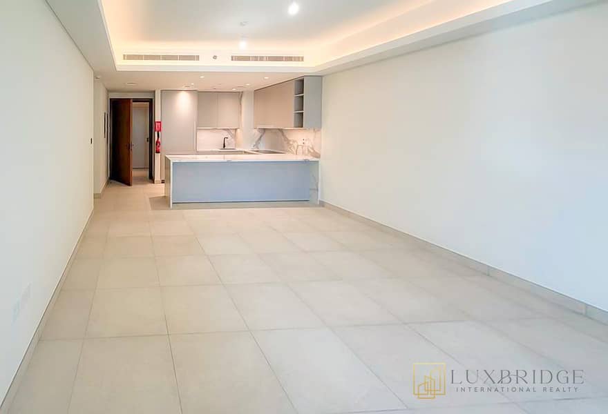 Appartamento a Madinat Jumeirah Living,Lamaa,Lamaa Building 4, 2 camere da letto, 200000 AED - 16497405 Appartamento a Madinat Jumeirah Living,Lamaa,Lamaa Building 4, 2 camere da letto, 200000 AED - 16497405
