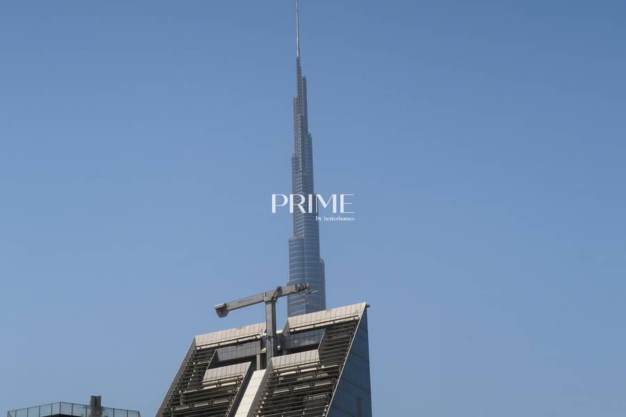 8 Image 0