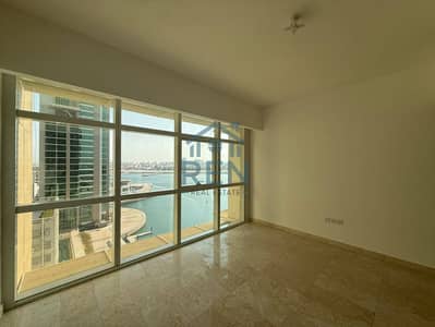 1 Schlafzimmer Wohnung zum Verkauf in Al Reem Island, Abu Dhabi - Wohnung in Al Reem Island,Marina Square,Ocean Terrace Residence, 1 schlafzimmer, 1249999 AED - 15442204 1 Schlafzimmer Wohnung zum Verkauf in Al Reem Island, Abu Dhabi - Wohnung in Al Reem Island,Marina Square,Ocean Terrace Residence, 1 schlafzimmer, 1249999 AED - 15442204