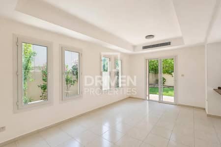 2 Camere Villa in vendita a The Springs, Dubai - Villa a The Springs,The Springs 2, 2 camere da letto, 4000000 AED - 16497416 2 Camere Villa in vendita a The Springs, Dubai - Villa a The Springs,The Springs 2, 2 camere da letto, 4000000 AED - 16497416