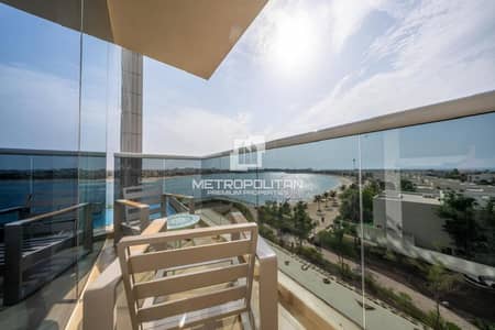 2 Slaapkamers Appartement te Huur in Mina Al Arab, Ras Al Khaimah - Appartement in Mina Al Arab,Hayat Island,Gateway II Residences, 2 slaapkamers, 111000 AED - 16497421 2 Slaapkamers Appartement te Huur in Mina Al Arab, Ras Al Khaimah - Appartement in Mina Al Arab,Hayat Island,Gateway II Residences, 2 slaapkamers, 111000 AED - 16497421