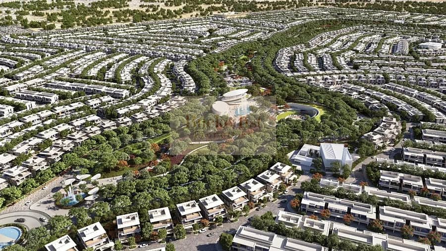 3 azizi-florence-central-park-aerial-CHhzivu-. jpg