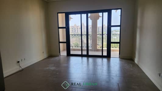 2 habitaciones Apartamento para en Venta en Saadiyat Island, Abu Dhabi - WhatsApp Image 2026-09-10 at 10.58. 51 AM (3). jpeg 2 habitaciones Apartamento para en Venta en Saadiyat Island, Abu Dhabi - WhatsApp Image 2026-09-10 at 10.58. 51 AM (3). jpeg