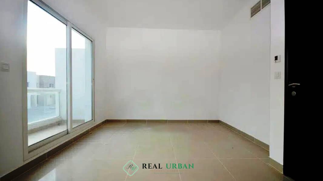 4 WhatsApp Image 2026-09-10 at 10.19. 02 AM (2). jpeg