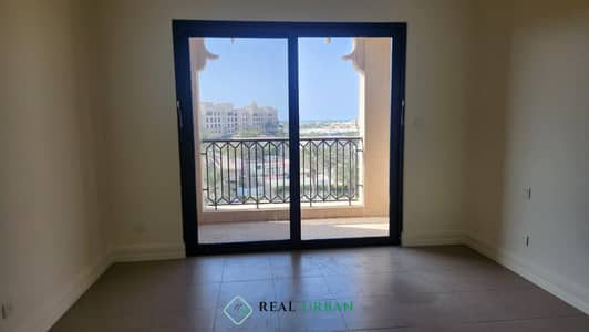 2 habitaciones Apartamento para en Alquiler en Saadiyat Island, Abu Dhabi - WhatsApp Image 2026-09-10 at 10.58. 52 AM (1). jpeg 2 habitaciones Apartamento para en Alquiler en Saadiyat Island, Abu Dhabi - WhatsApp Image 2026-09-10 at 10.58. 52 AM (1). jpeg