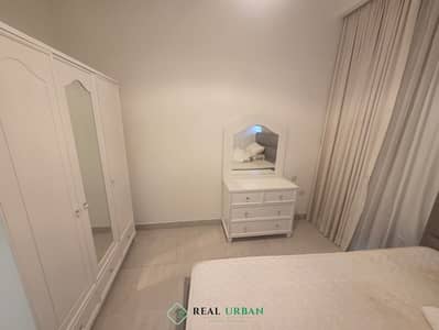3 habitaciones Apartamento para en Alquiler en Al Reem Island, Abu Dhabi - WhatsApp Image 2026-09-10 at 3.17. 53 PM (1). jpeg 3 habitaciones Apartamento para en Alquiler en Al Reem Island, Abu Dhabi - WhatsApp Image 2026-09-10 at 3.17. 53 PM (1). jpeg