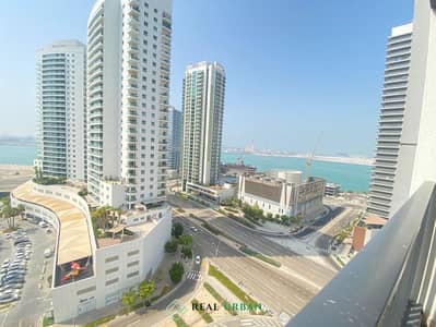1 habitación Apartamento para en Alquiler en Al Reem Island, Abu Dhabi - WhatsApp Image 2026-09-10 at 9.51. 17 AM (1). jpeg 1 habitación Apartamento para en Alquiler en Al Reem Island, Abu Dhabi - WhatsApp Image 2026-09-10 at 9.51. 17 AM (1). jpeg
