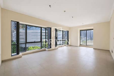 2 Bedroom Flat for Sale in Downtown Dubai, Dubai - Community Expert | Vacant | Multiple Options