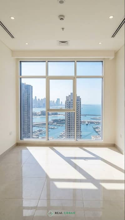 3 habitaciones Apartamento para en Alquiler en Al Reem Island, Abu Dhabi - WhatsApp Image 2026-09-10 at 4.12. 04 PM. jpeg 3 habitaciones Apartamento para en Alquiler en Al Reem Island, Abu Dhabi - WhatsApp Image 2026-09-10 at 4.12. 04 PM. jpeg