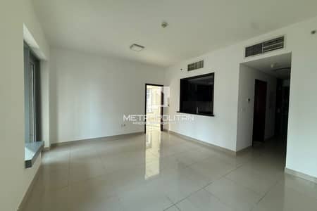 1 Slaapkamer Appartement te Huur in Downtown Dubai, Dubai - Appartement in Downtown Dubai，29 Boulevard，29 Boulevard 1, 1 slaapkamer, 94000 AED - 16396135