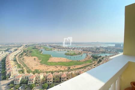 Estudio para en Venta en Al Hamra Village, Ras Al Khaimah - Apartamento en Al Hamra Village，Royal Breeze Apartment，Royal Breeze 4, 715000 AED - 16497472