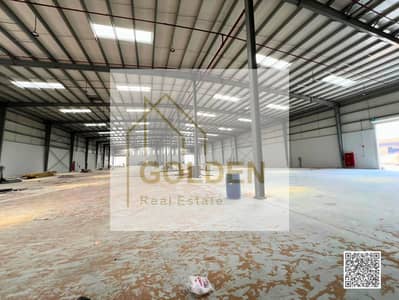 Warehouse for Rent in Emirates Modern Industrial Area, Umm Al Quwain - تصميم بدون عنوان (34). jpg