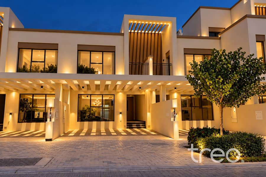 2 Front_J500_Costa_Brava_1__Damac_Lagoons. jpg