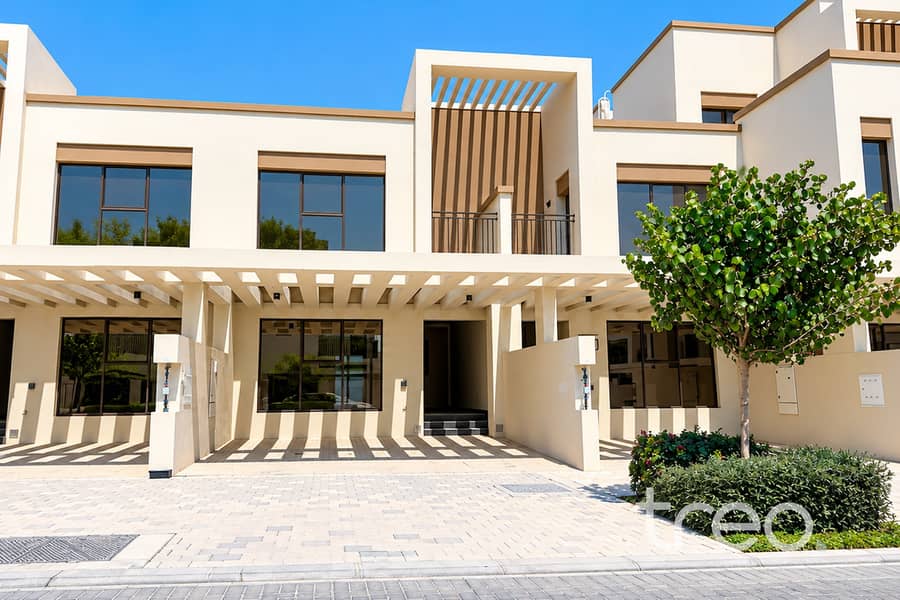 18 Front_2_J500_Costa_Brava_1__Damac_Lagoons. jpg