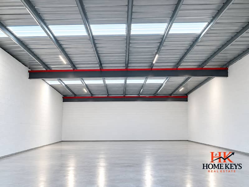 Prime Road-Facing Warehouse High-Ceiling & Easy Loading Vacant Now!-2. png Prime Road-Facing Warehouse High-Ceiling & Easy Loading Vacant Now!-2. png