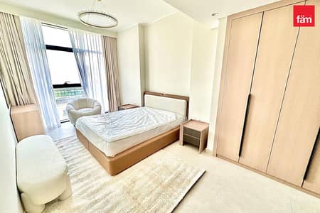1 Camera Appartamento in affitto a Jumeirah Village Circle (JVC), Dubai - Appartamento a Jumeirah Village Circle (JVC)，JVC District 16，Neva Residences, 1 camera da letto, 79999 AED - 16463890