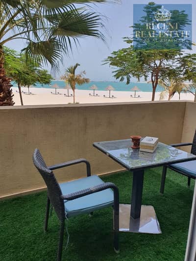 Studio zum Miete in Al Marjan Island, Ras Al Khaimah - IMG-20250729-WA0024. jpg