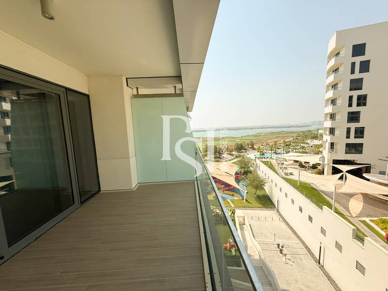 2 Watermark-3. JPG