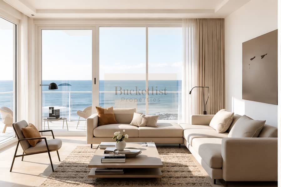 01_living_ocean_view. png 01_living_ocean_view. png