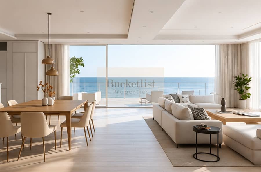 2 02_dining_living_ocean_view. png