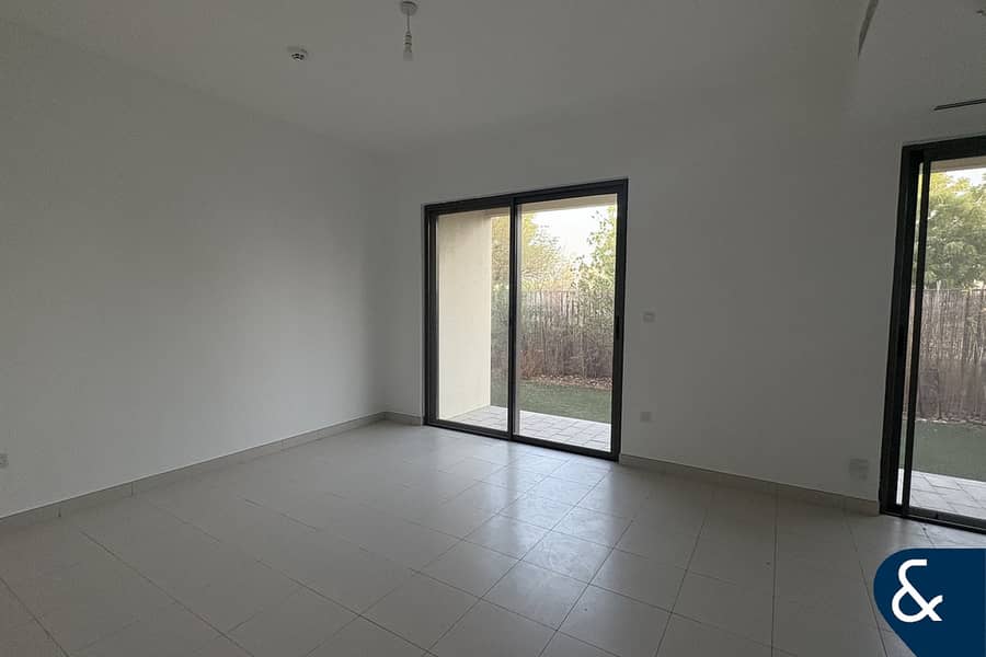 Villa in Dubai South,Emaar South,Expo Golf Villas,Expo Golf Villas 1 (Parkside 1), 4 schlafzimmer, 150000 AED - 8796897 Villa in Dubai South,Emaar South,Expo Golf Villas,Expo Golf Villas 1 (Parkside 1), 4 schlafzimmer, 150000 AED - 8796897