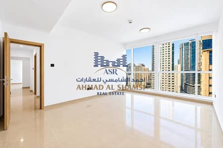 2 Camere Appartamento in affitto a Al Nahda (Sharjah), Sharjah - 32114e29-2ca9-4c9a-8adb-c38bc96ee1b2. jpg