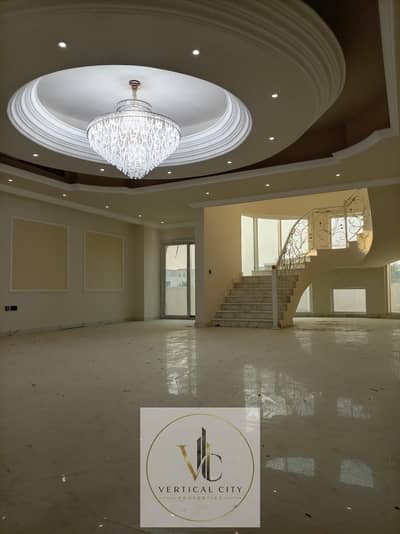 7 Camere Villa Compound in vendita a Mohamed Bin Zayed City, Abu Dhabi - WhatsApp Image 2026-07-14 at 6.35. 59 PM (1). jpeg 7 Camere Villa Compound in vendita a Mohamed Bin Zayed City, Abu Dhabi - WhatsApp Image 2026-07-14 at 6.35. 59 PM (1). jpeg
