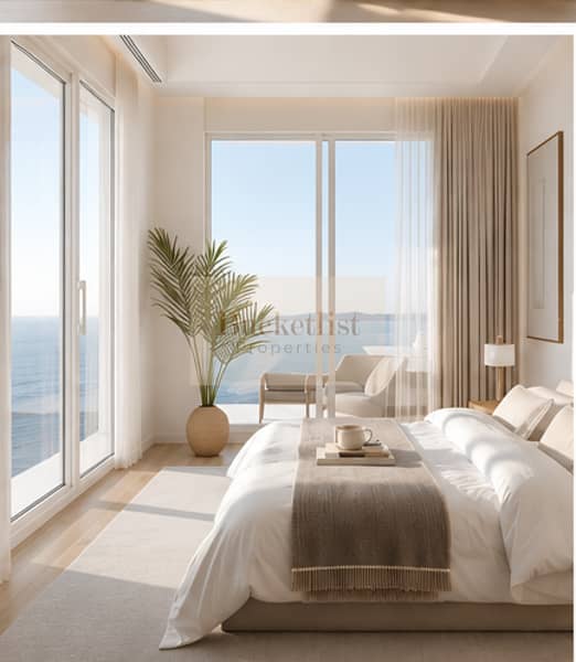 3 03_bedroom_ocean_view. png