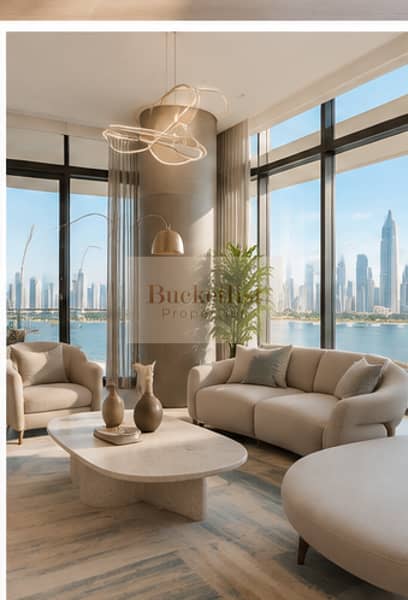 4 05_city_view_lounge. png