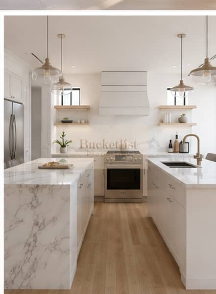 5 06_kitchen. png