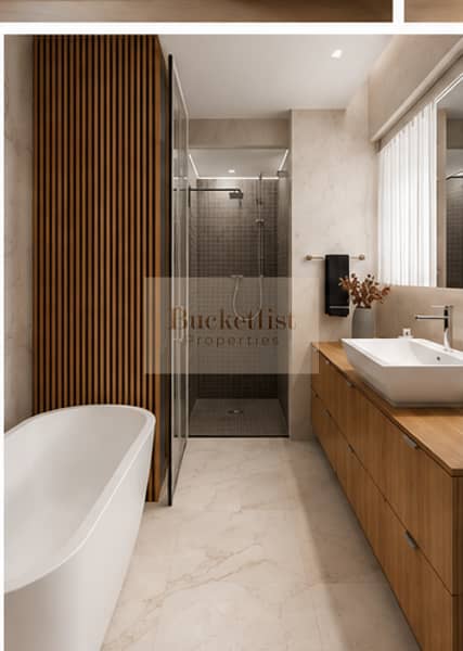 10 04_bathroom. png