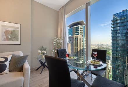 Estudio para en Venta en Dubai Marina, Dubai - Apartamento en Dubai Marina,Marina Gate,Jumeirah Living Marina Gate, 2699000 AED - 16497543 Estudio para en Venta en Dubai Marina, Dubai - Apartamento en Dubai Marina,Marina Gate,Jumeirah Living Marina Gate, 2699000 AED - 16497543