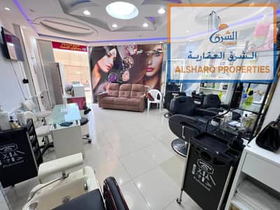 محل تجاري للايجار في الراشدية، عجمان - WhatsApp Image 2026-09-14 at 09.39. 21 (1). jpeg محل تجاري للايجار في الراشدية، عجمان - WhatsApp Image 2026-09-14 at 09.39. 21 (1). jpeg