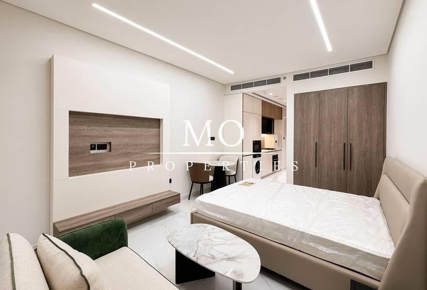 位于迪拜科学园,天山公寓,1 号塔楼 - 西侧 的公寓 49000 AED - 16497575 位于迪拜科学园,天山公寓,1 号塔楼 - 西侧 的公寓 49000 AED - 16497575