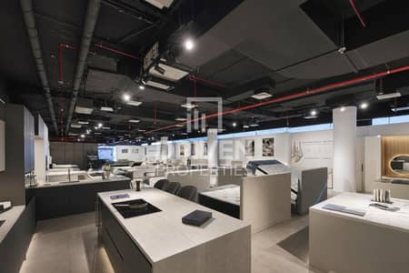 Shop zum Miete in Umm Al Sheif, Dubai - Geschäft in Umm Al Sheif,Ruby II Building, 2400000 AED - 16497592 Shop zum Miete in Umm Al Sheif, Dubai - Geschäft in Umm Al Sheif,Ruby II Building, 2400000 AED - 16497592