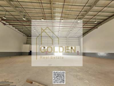Warehouse for Rent in Emirates Modern Industrial Area, Umm Al Quwain - تصميم بدون عنوان (35). jpg