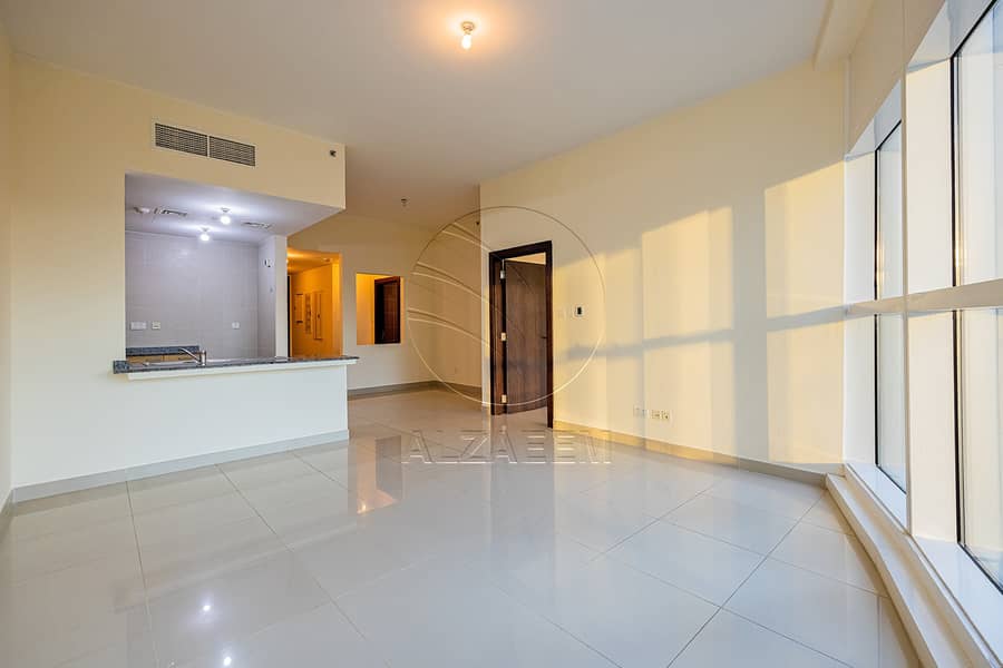 5 021A7041-HDR. jpg