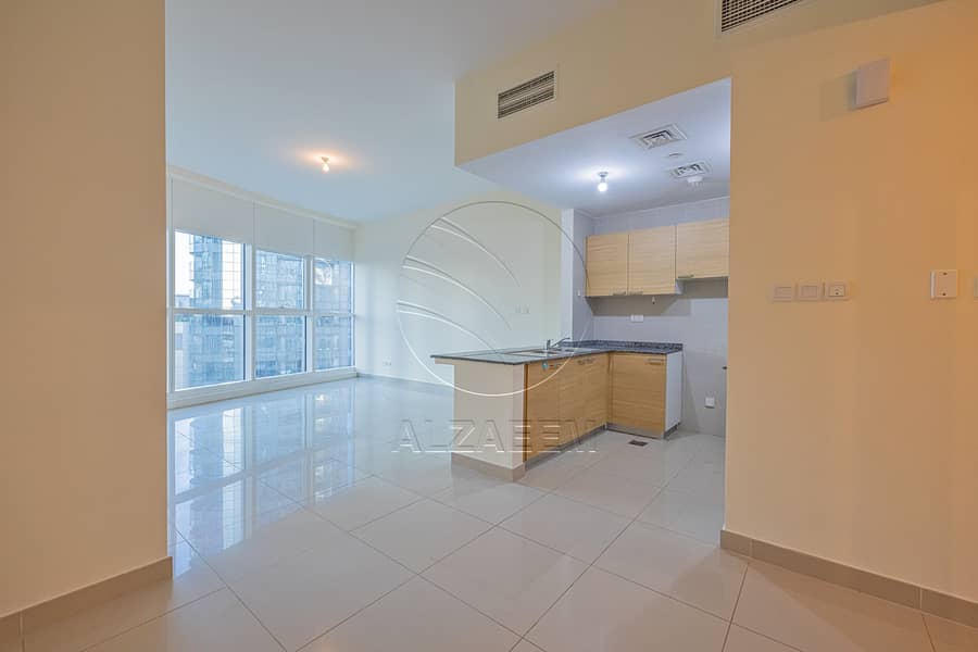 7 021A7002-HDR. jpg