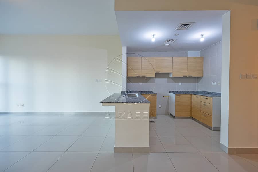 8 021A7005-HDR. jpg