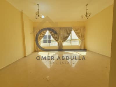 1 Bedroom Flat for Rent in Muwaileh Commercial, Sharjah - IMG-20250814-WA0179. jpg 1 Bedroom Flat for Rent in Muwaileh Commercial, Sharjah - IMG-20250814-WA0179. jpg