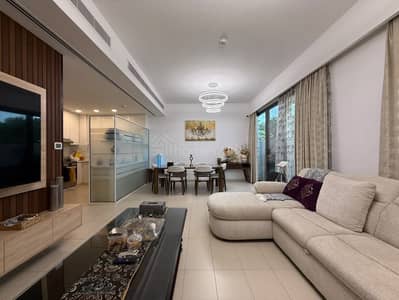 3 Schlafzimmer Townhouse zum Verkauf in Cherrywoods, Dubai - Reihenhaus in Cherrywoods, 3 schlafzimmer, 3299999 AED - 16497615