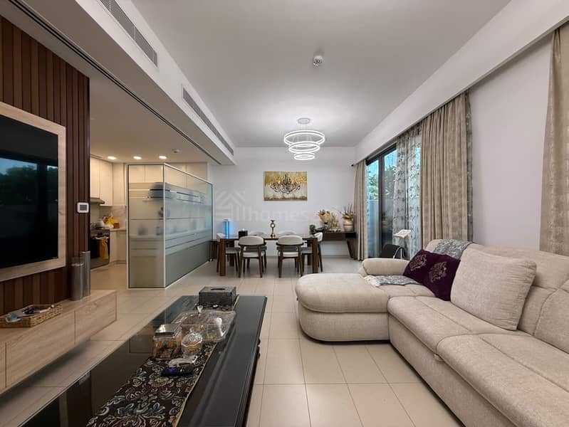 Villetta a schiera a Cherrywoods, 3 camere da letto, 3299999 AED - 16497615 Villetta a schiera a Cherrywoods, 3 camere da letto, 3299999 AED - 16497615