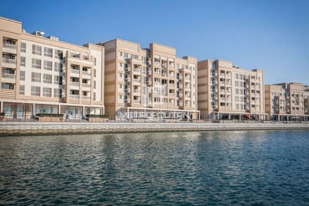 Studio for Sale in Mina Al Arab, Ras Al Khaimah - Waterfront Living | Best Price on Market