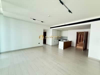 2 Slaapkamers Appartement te Huur in Jumeirah Village Circle (JVC), Dubai - WhatsApp Image 2026-09-12 at 4.05. 04 PM. jpeg